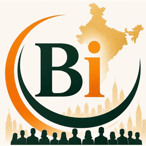 Bharat Innovators — building India's next wave of entrepreneurs